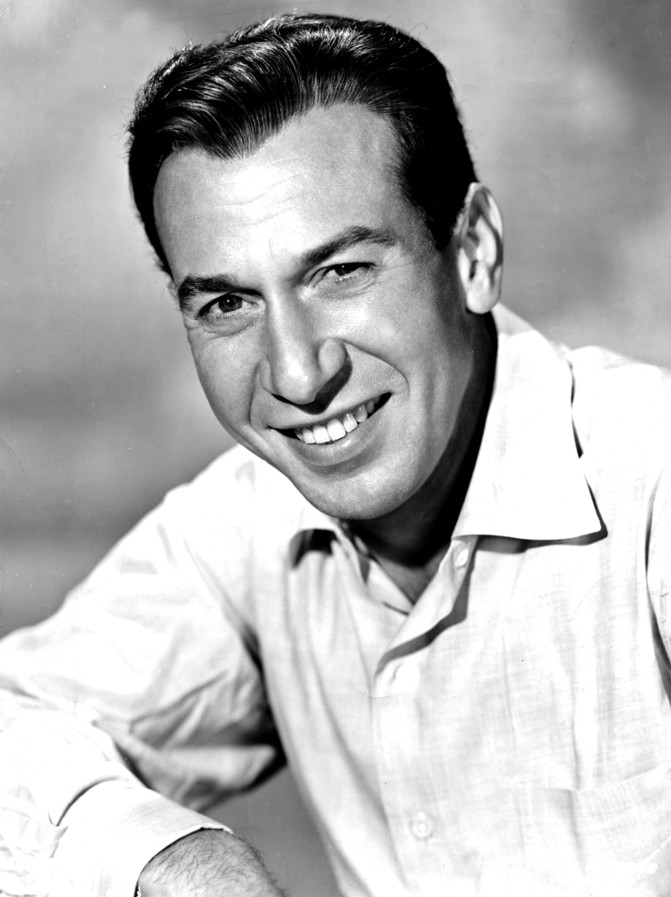 Jose_Ferrer_ _1952