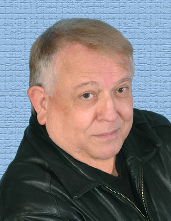Marvin%20Kaye%201