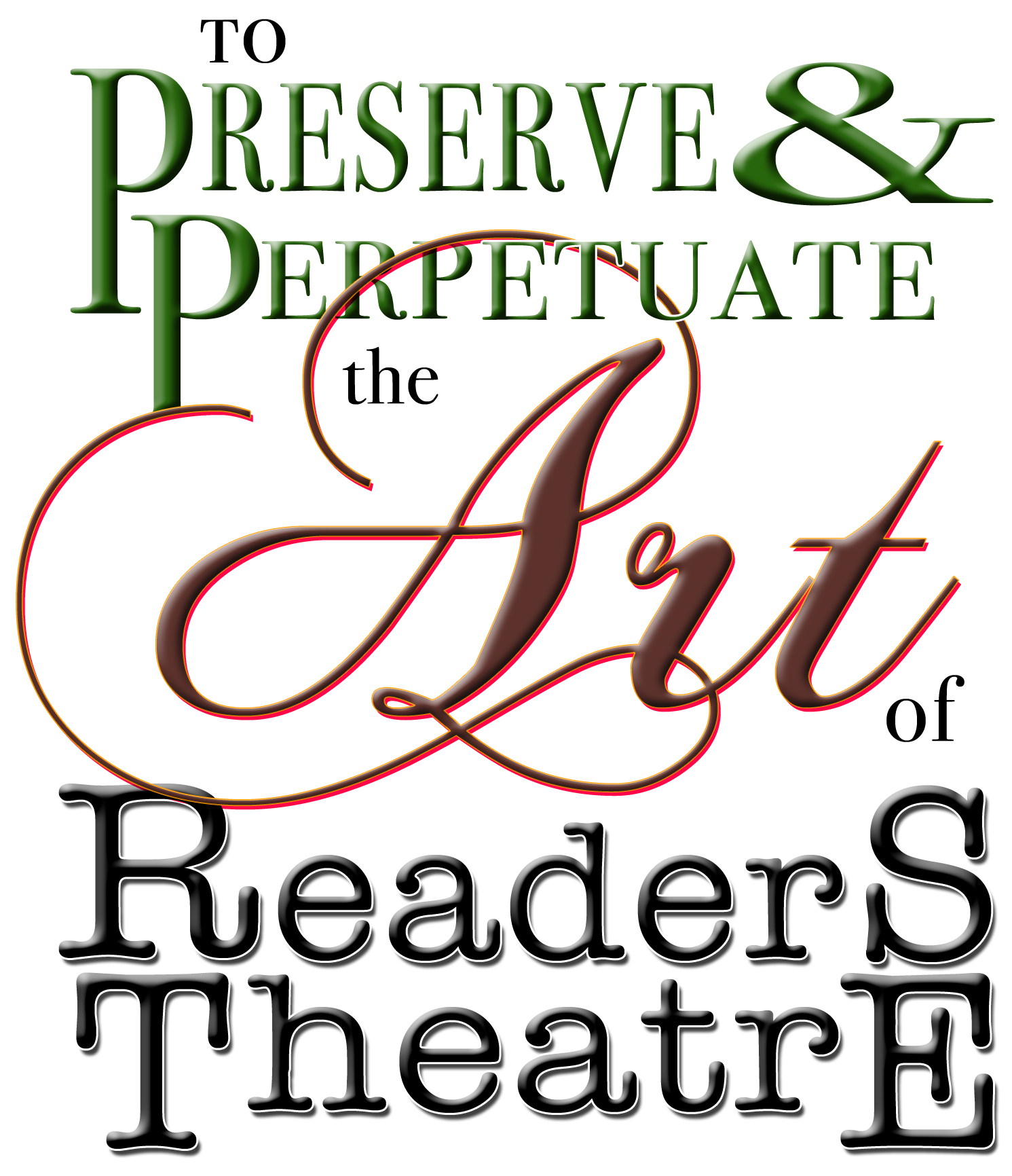 Preserve%20Logo