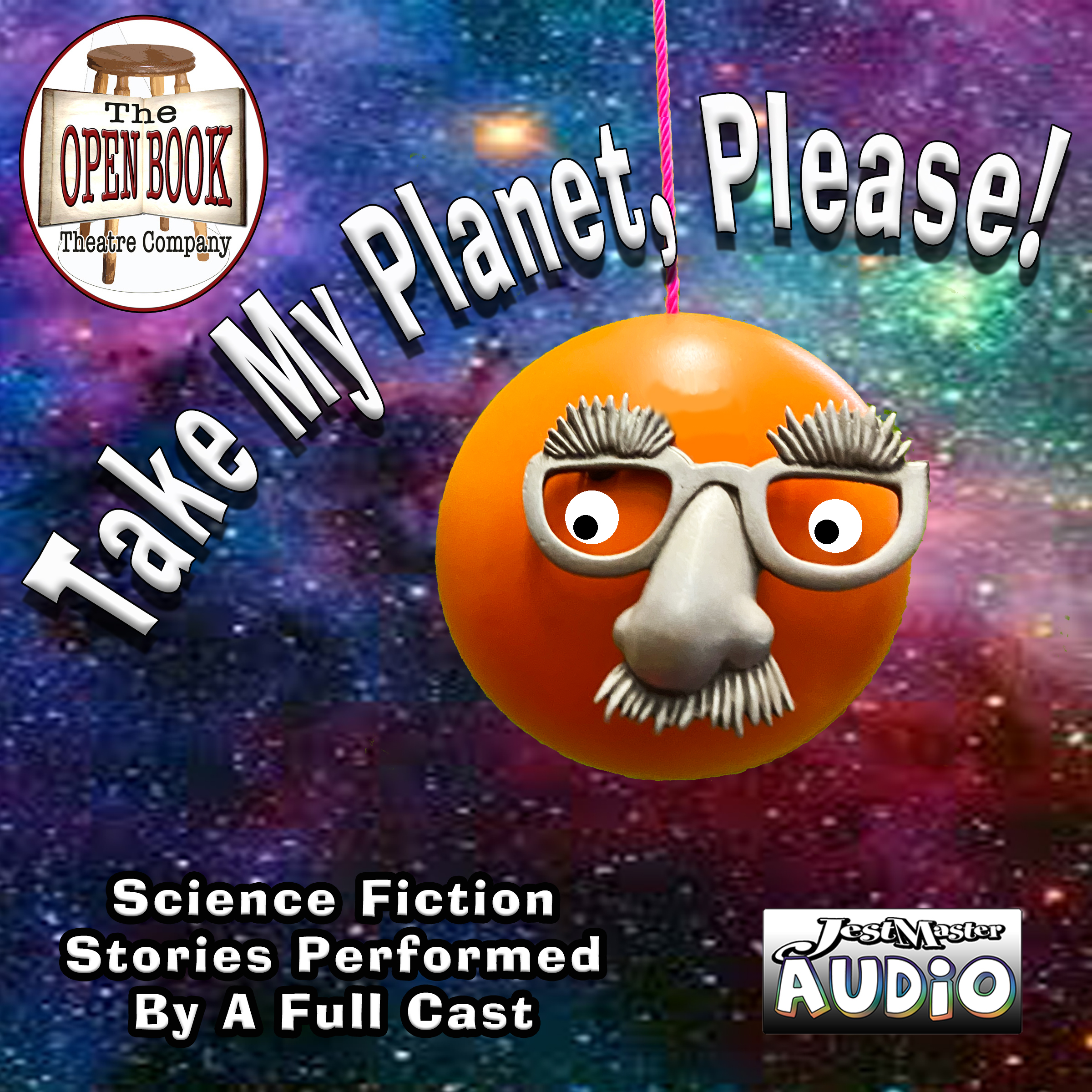 Take%20My%20Planet%20Audiobook%20Cover%20