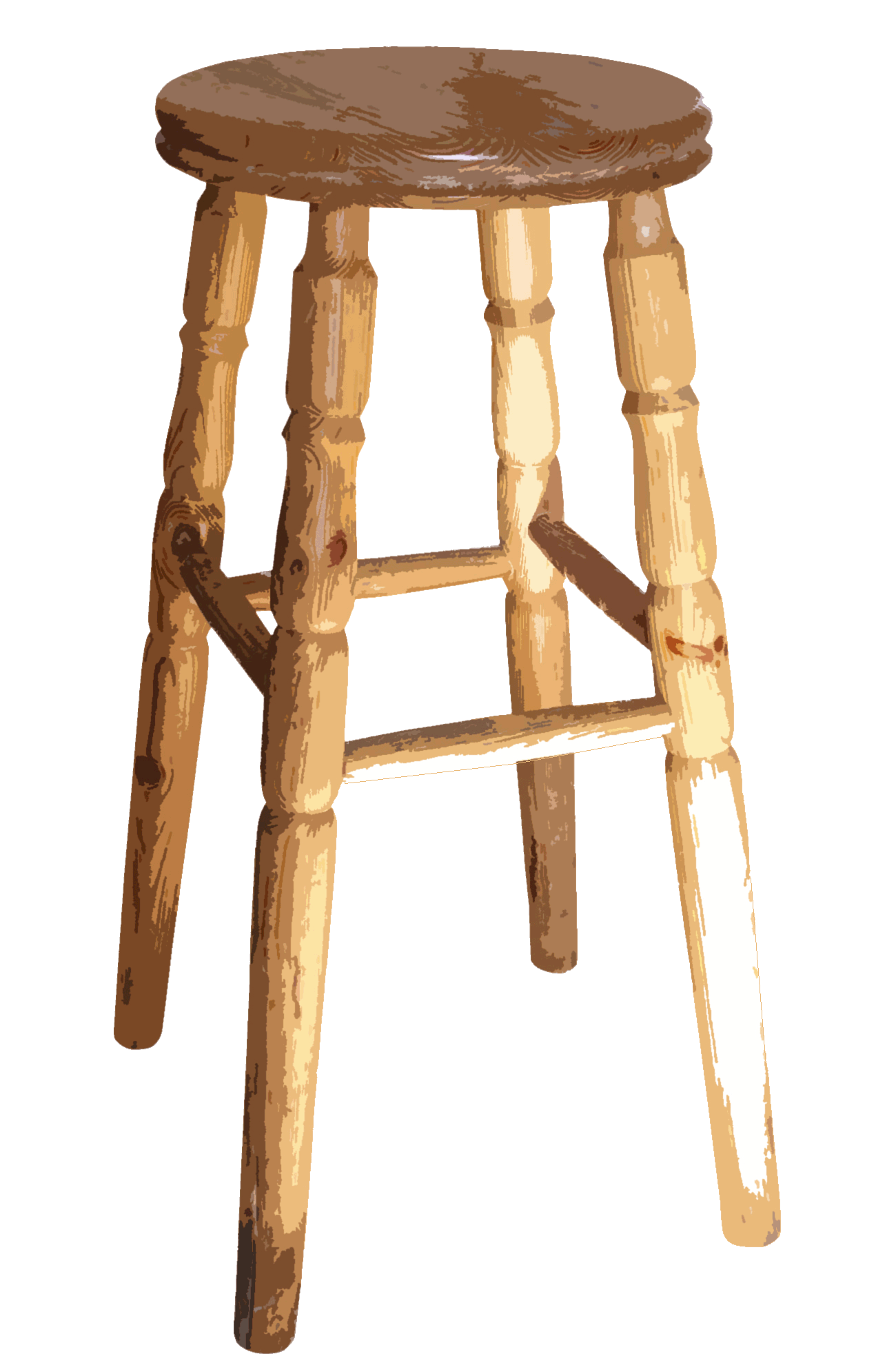 stool%20cutout